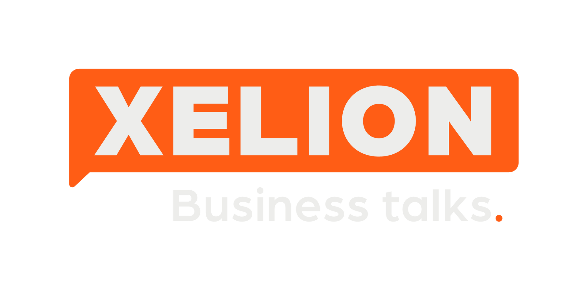 Xelion Partner TT-Comm