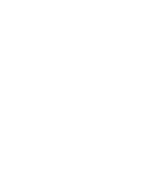 Um logotipo para uma empresa chamada webox self storage.