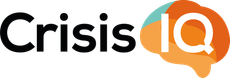 Crisis IQ logo