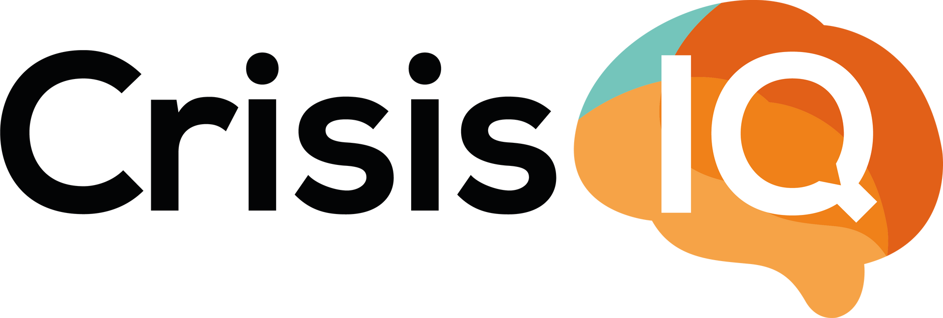 Crisis IQ logo