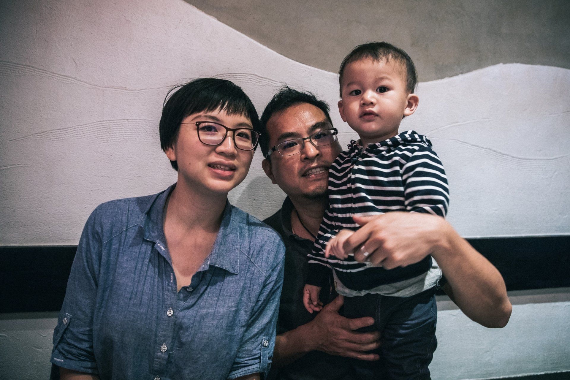 Beyond Words Therapy Clinic Helpful Information