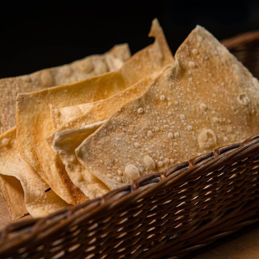 schiacciatina