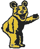 B & E Alignment & Brake Center