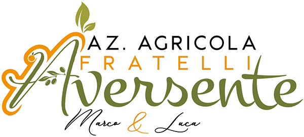 Azienda Agricola Aversente-LOGO