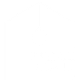 KENANSVILLE SHEDS, LLC