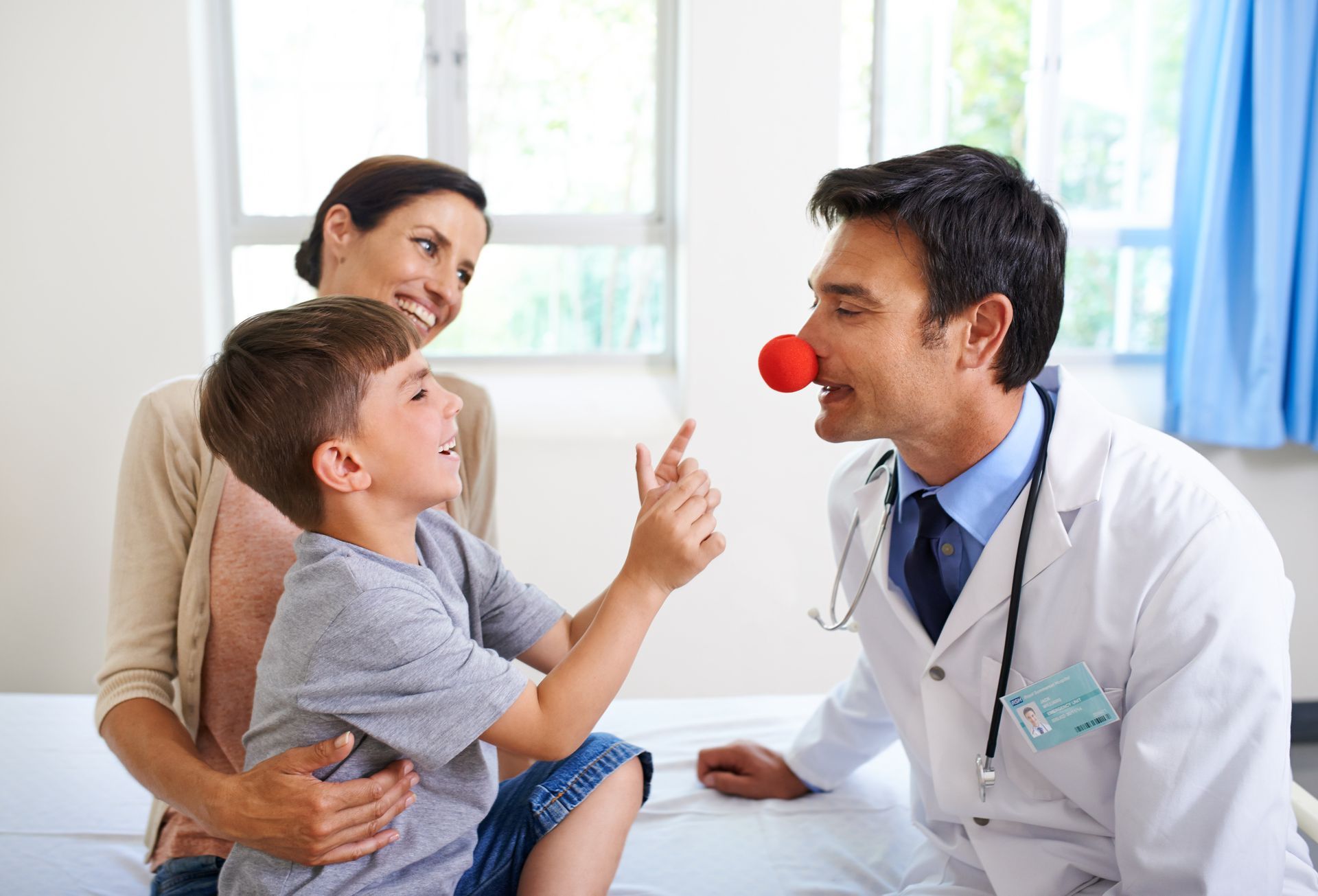 Spring Allergy Management: Comprehensive Guide by Midtown Medical