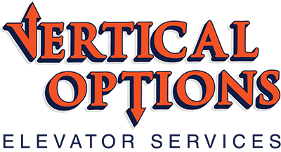 Vertical Option Elevator Services
