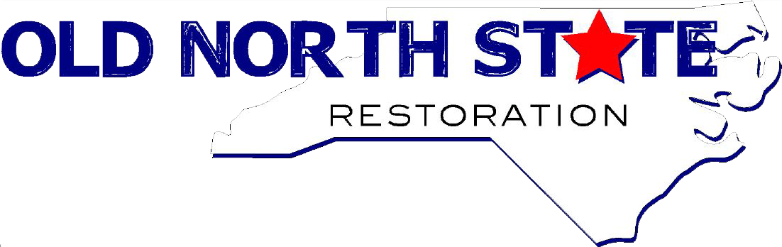 Old North State Restoration