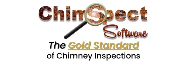 Chimney Inspection Software | ChimSpect Software