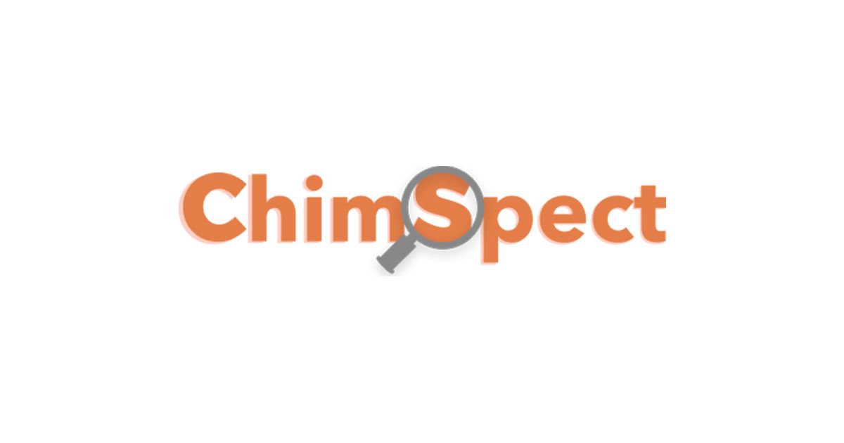 Chimney Inspection Software | ChimSpect Software