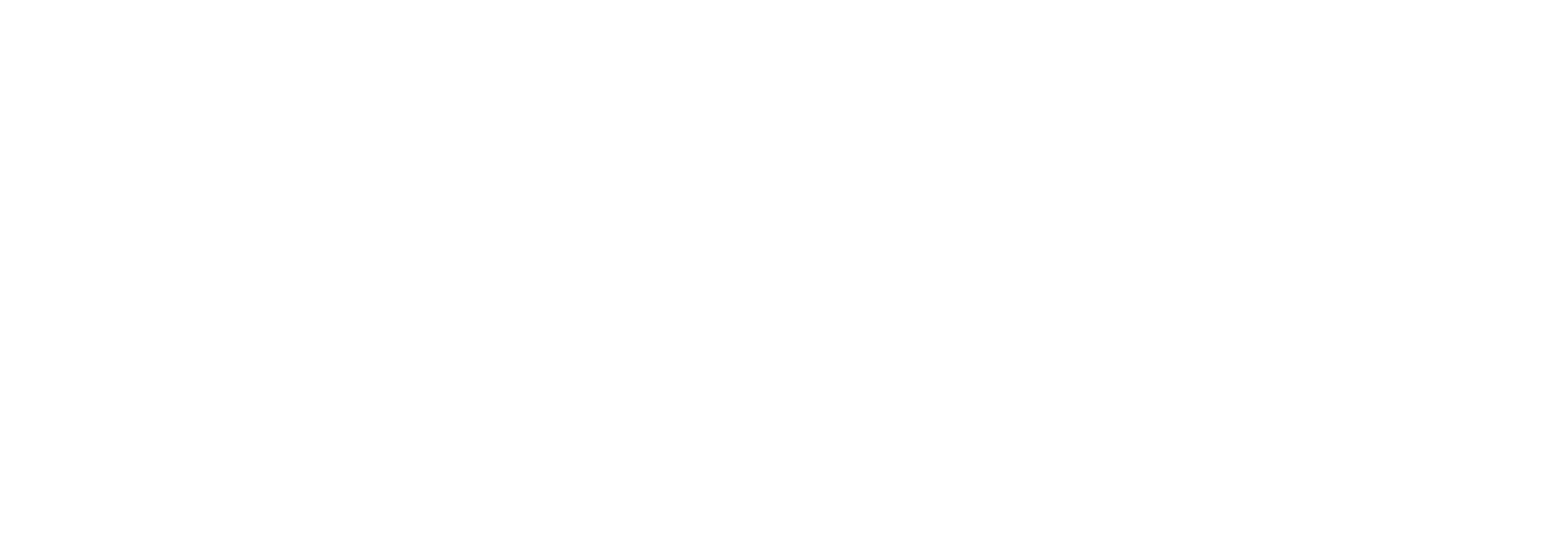 Joe Cook & Associates Insurance