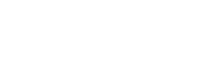 Joe Cook & Associates Insurance