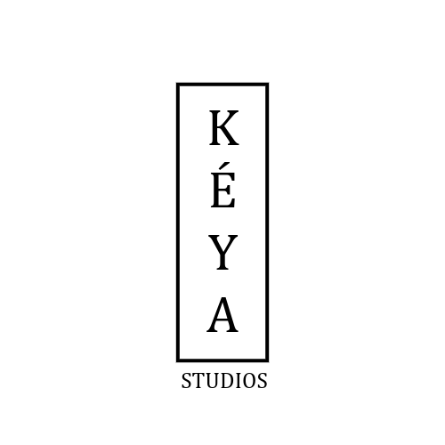 keya studios