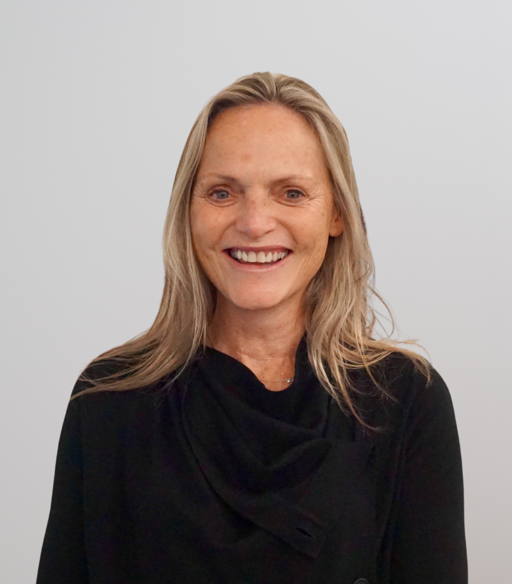 Lisa Grogan-Green