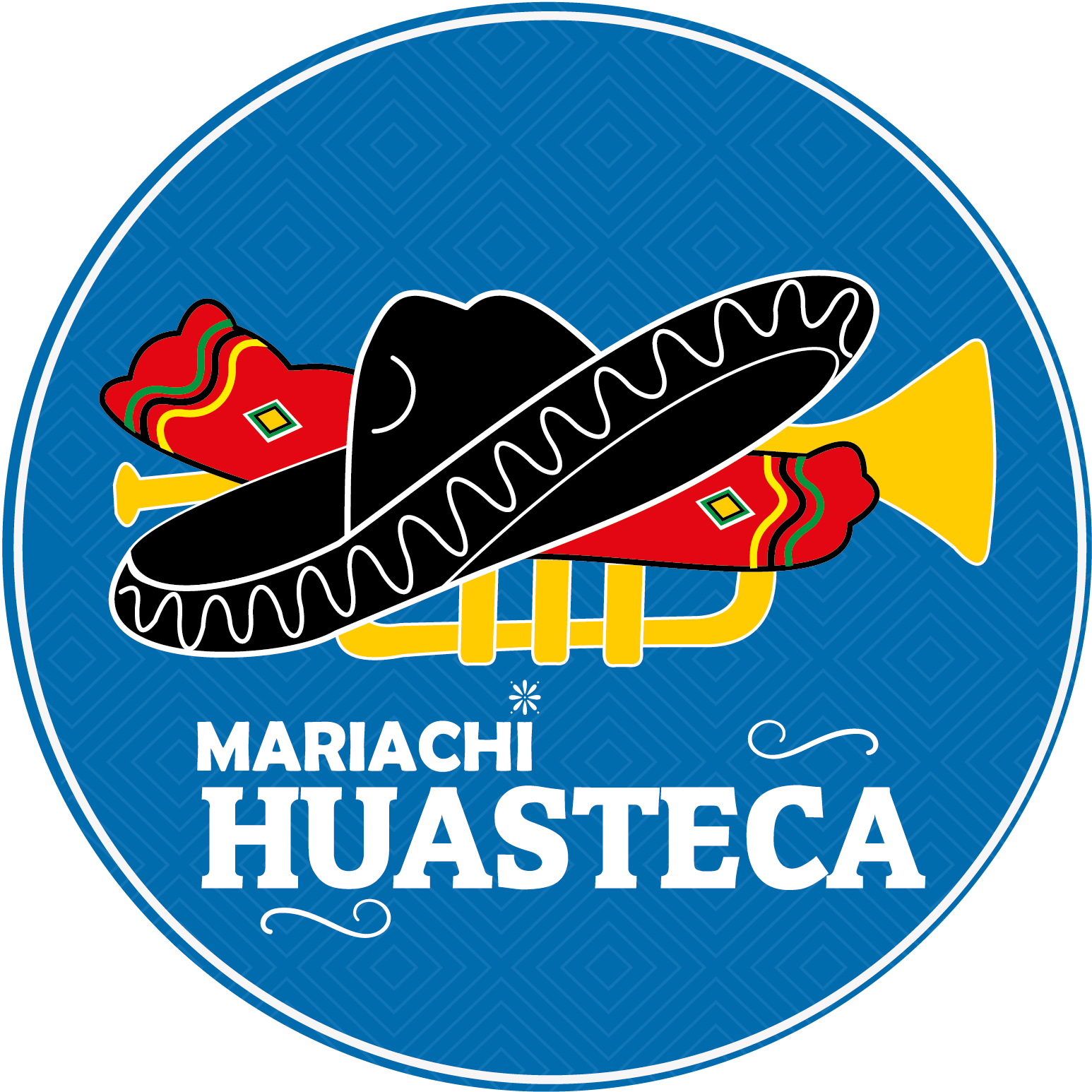 MARIACHI HUASTECA