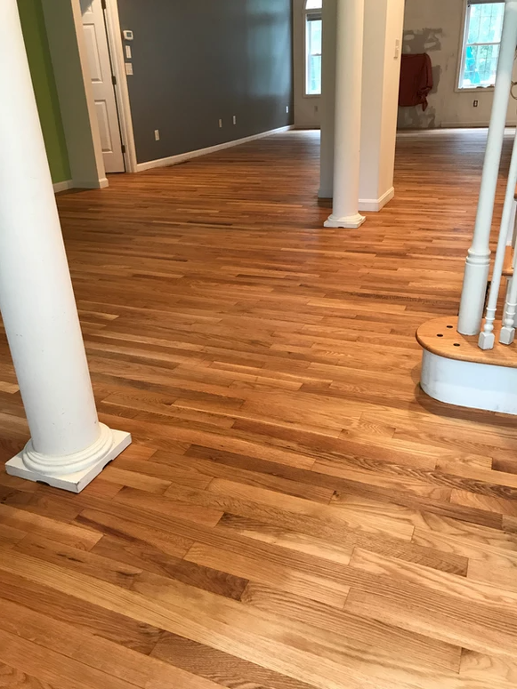 European Natural Oil Work 72