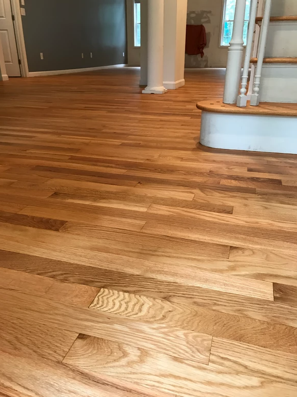 European Natural Oil Work 73