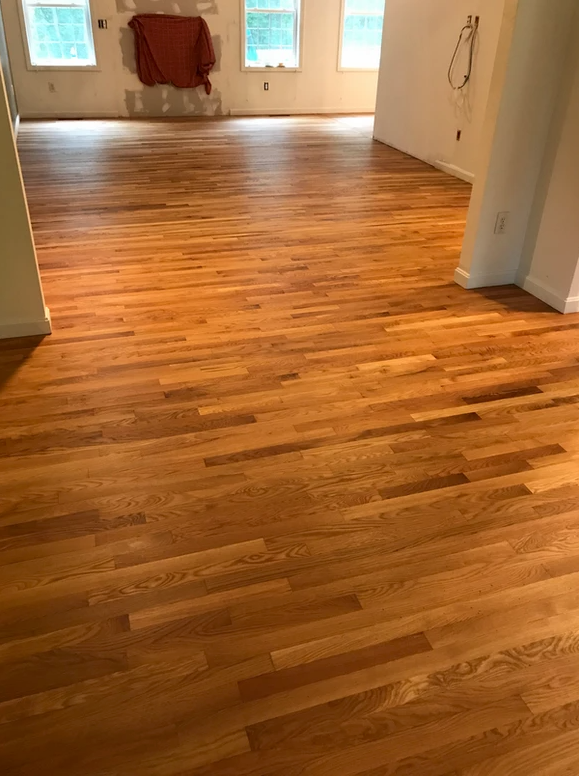 European Natural Oil Work 77