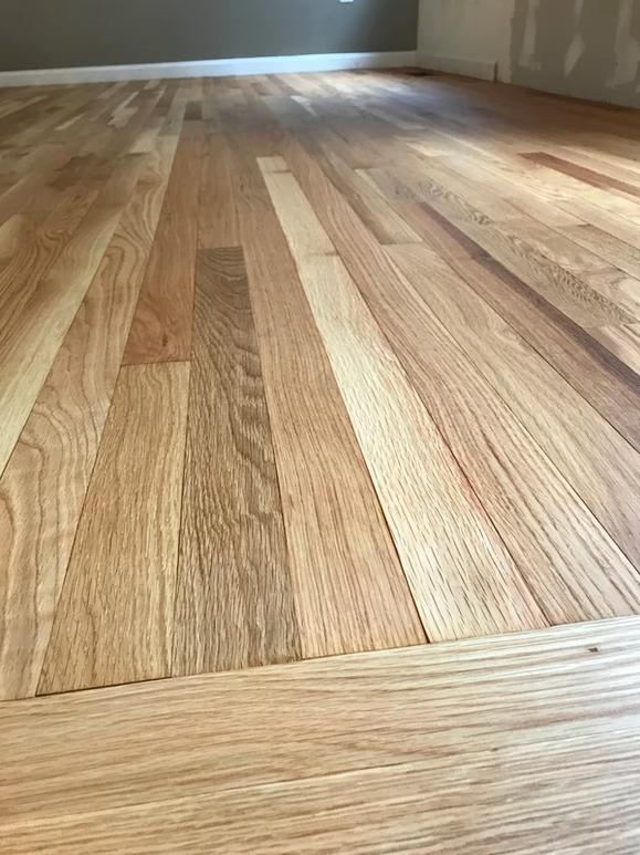 European Natural Oil Work 78