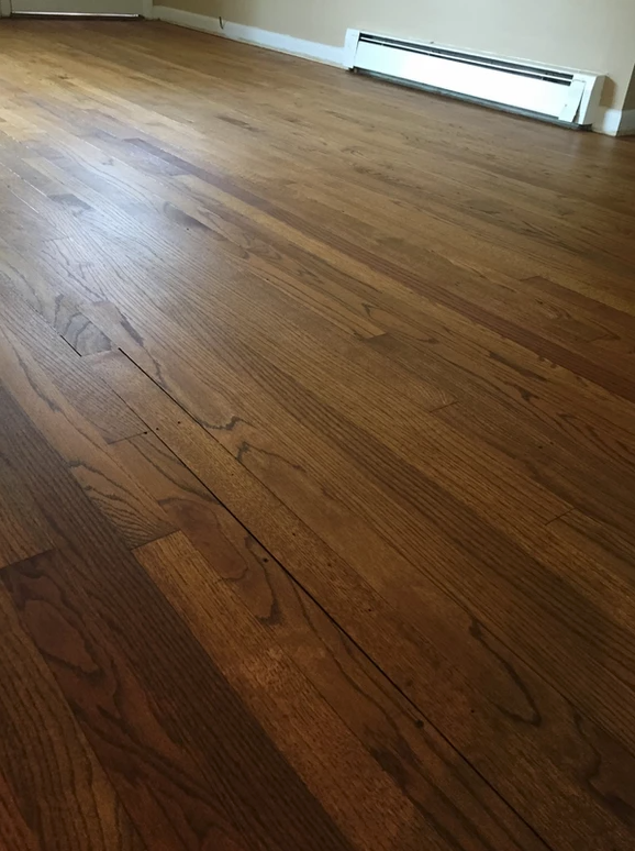 European Natural Oil Work 93