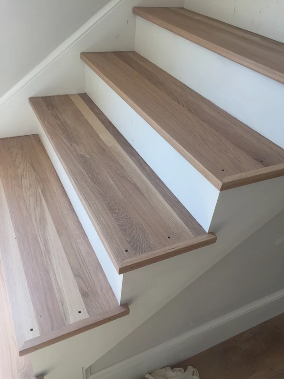 European Natural Oil Work 56