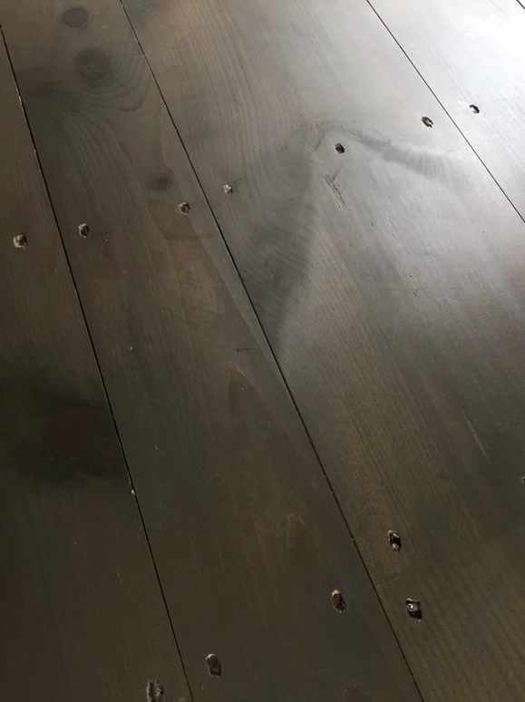 European Natural Oil Work 57