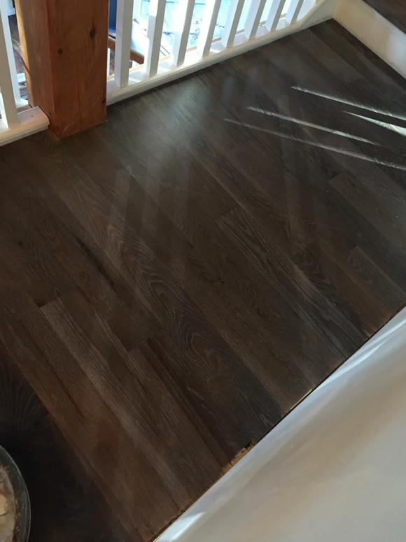 European Natural Oil Work 70