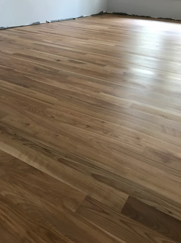 European Natural Oil Work 21