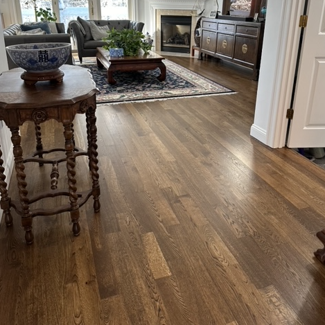 installation services 1