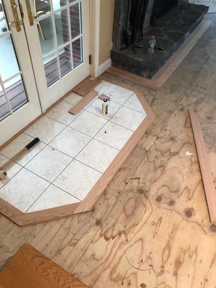 installation services 10