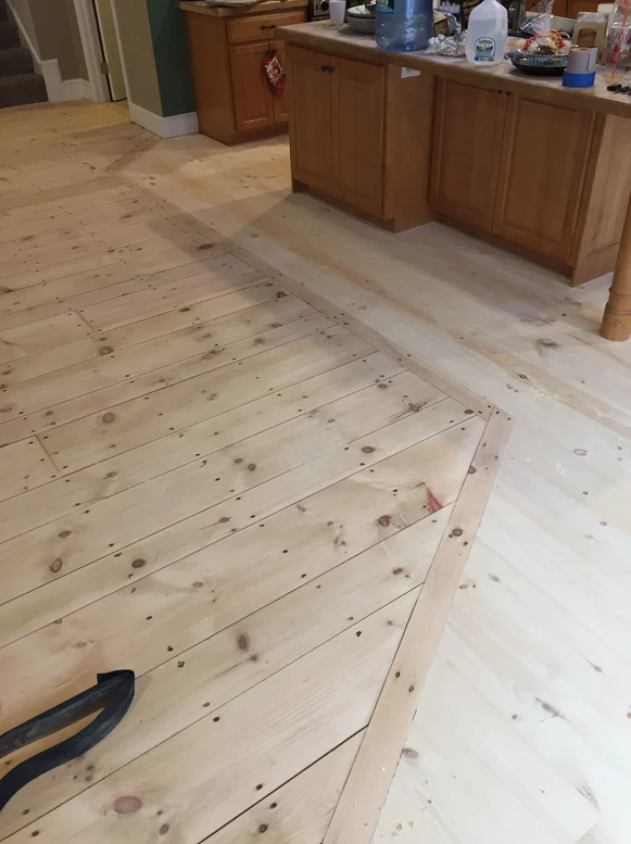 installation services 100