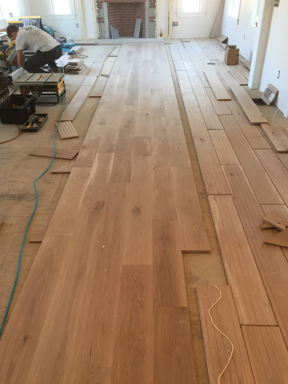 installation services 103