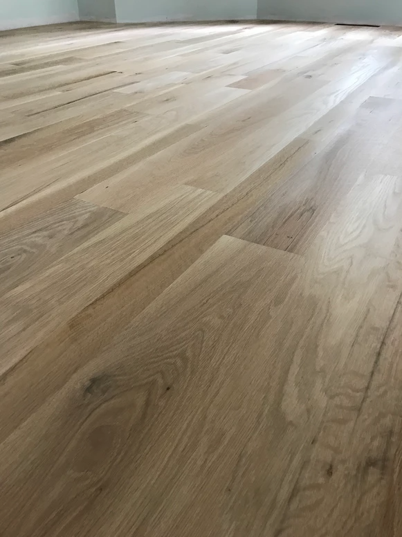 installation services 104