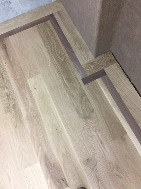 installation services 105