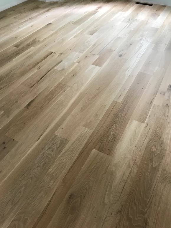 installation services 106