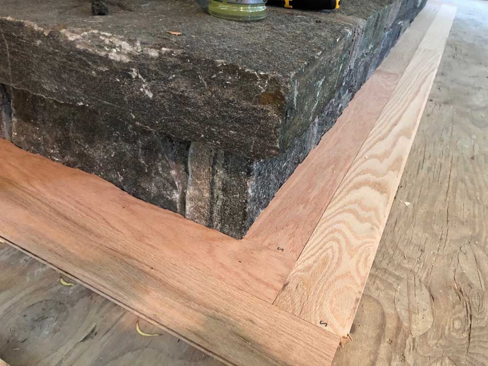 installation services 11