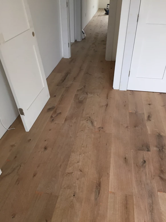 installation services 111