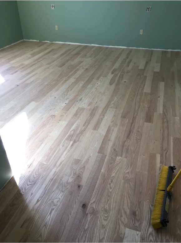 installation services 113