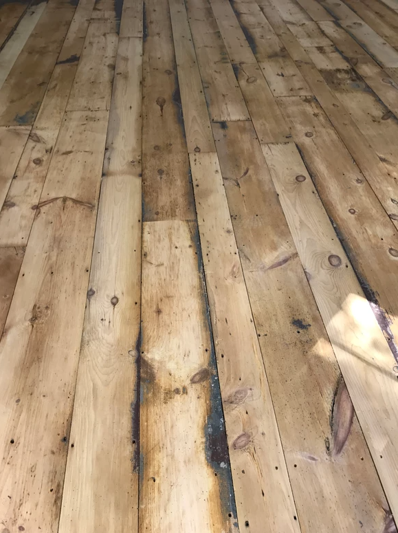 installation services 116