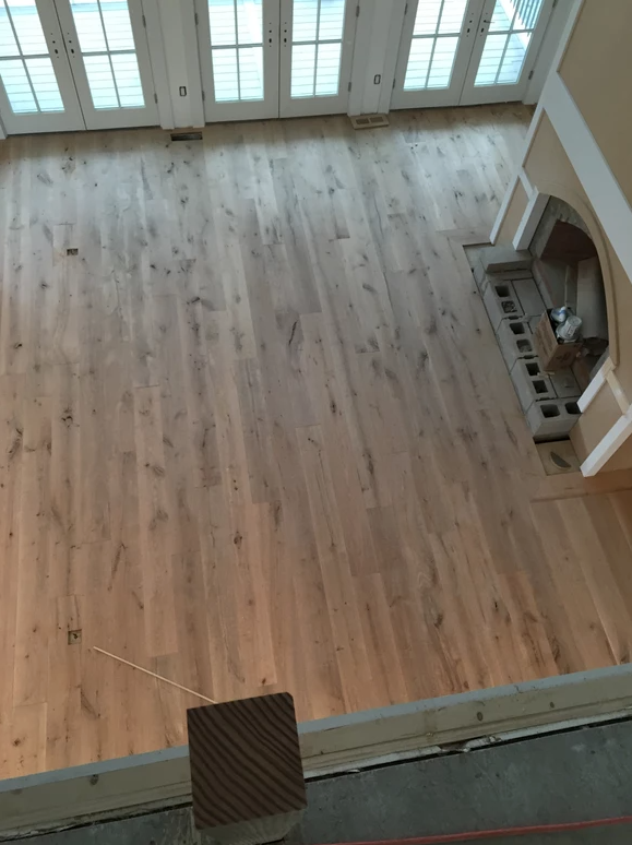 installation services 118