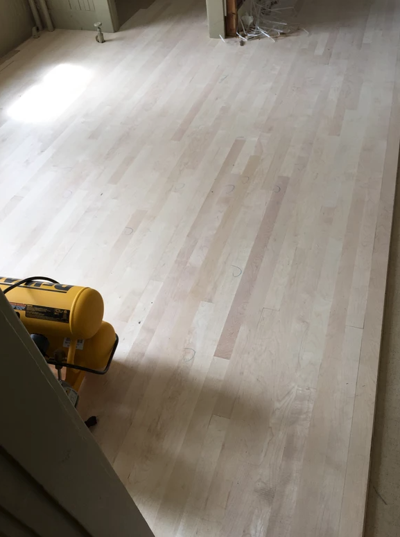 installation services 119