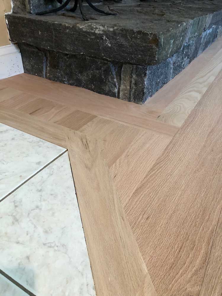 installation services 12