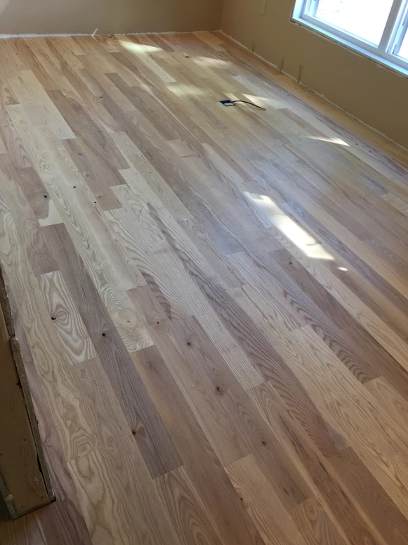 installation services 120