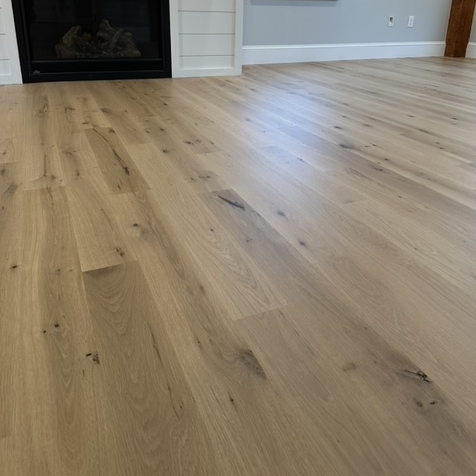 installation services 2