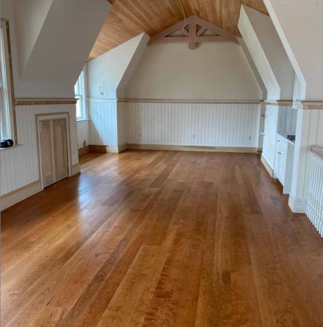 installation services 24