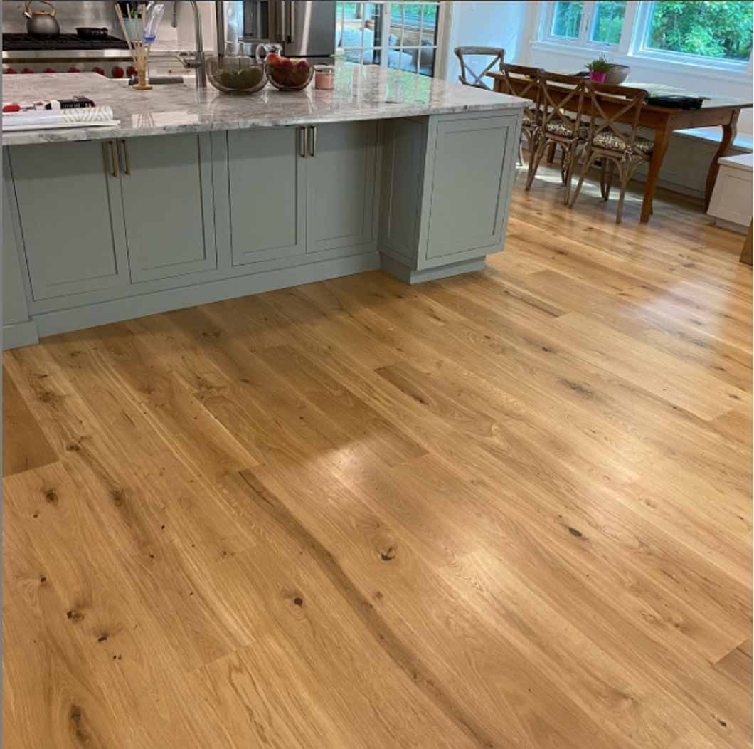 installation services 25