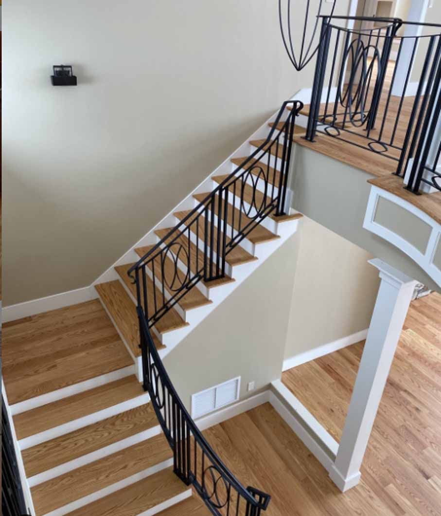 installation services 26