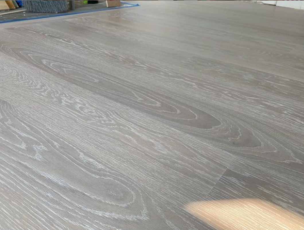 installation services 27