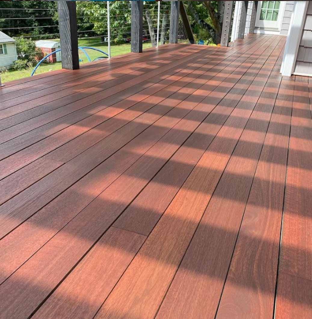 installation services 28