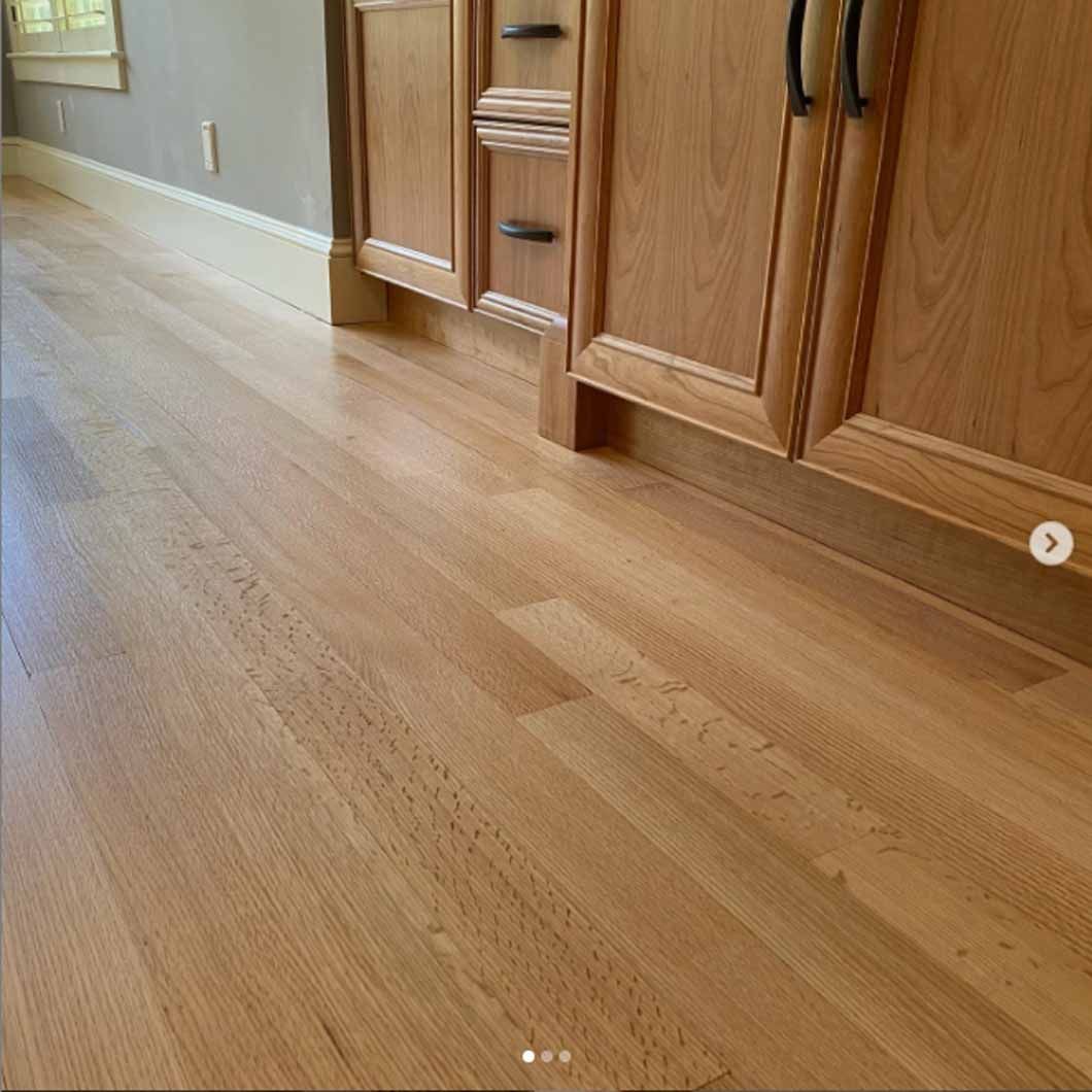 installation services 29